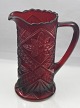 "Art- deco"- kandeBrochwitz-Zûrich Glasserie