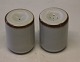 Diskos , Desiree Salt & pepper 5.5 cm