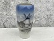 Royal CopenhagenVase# 4568* 350kr
