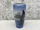 Royal CopenhagenVase# 3430* 350kr
