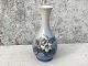 Royal CopenhagenVase# 5351* 250kr