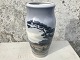 Royal CopenhagenVase# 2267/2040* 1100kr