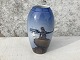 Bing & GrondahlVaseThe little Mermaid# 1302/6252*275DDK