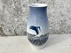 Bing & GrondahlVasestork