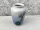 Royal CopenhagenVase# 2672/1740* 200kr