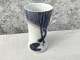 Bing & GrondahlVase# 8367/252* 850kr