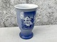 Royal CopenhagenRundskue Vase1942* 600kr