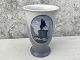 Royal CopenhagenRundskue Vase1932* 400kr