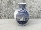 Royal CopenhagenRundskue Vase1925* 275kr