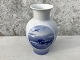 Royal CopenhagenRundskue Vase1939* 400kr