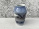 Royal CopenhagenVase# 1087/8313* 400kr