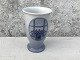 Royal CopenhagenChristmas Vase1930* 600kr