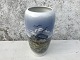 Royal CopenhagenVase# 2692/1049* 550kr