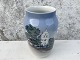 Royal CopenhagenVase# 2915/3604* 400kr