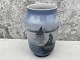 Royal CopenhagenVase# 4576* 500kr