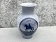 Royal CopenhagenRundskue Vase1931* 350kr