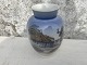 Royal CopenhagenVase# 4764* 500kr