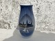 Bing & GrondahlVase# 1302/6247* 250kr