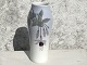 Royal CopenhagenVase# 329/232*700kr