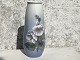 Royal CopenhagenVase# 263/184*600DKK