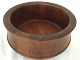 NissenSalad BowlTeak*300kr