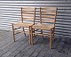 Kaare KlintKirkestole i eg.5 stk.