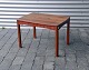 Lille palisanderSidebord