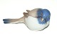 Bing & Grondahl Figures: pessimistDecoration. No. 1635