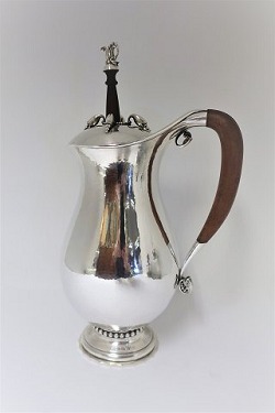 item no: 361096