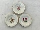 Royal CopenhagenFrisenborgsmall dish# 910/1505*25 Dkk