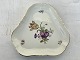 Royal CopenhagenFrisenborgTrekantetfad#910/1526*100 KR