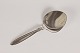 Georg JensenKaktusKagespadeL 20 cm
