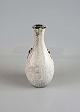Kähler KeramikSvend Hammershøi vase