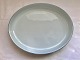 Royal CopenhagenBlue EdgeOval dish# 3079*250kr