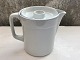 Royal CopenhagenBlåkantKaffekande#2940*200kr
