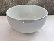 Royal CopenhagenBlue Edgeserving bowl# 3056*150DKK