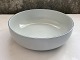 Royal CopenhagenBlåkantServeringsskål#3092*250kr