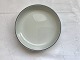 Royal CopenhagenBlue Edgesmall Dish# 3082*40kr