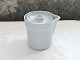 Royal CopenhagenBlue EdgeCreamer# 3062*100DKK