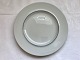 Royal CopenhagenBlue EdgeCake plate#3066*20DKK