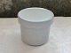 Royal CopenhagenBlue Edgelid Jar*100DKK