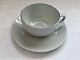 Royal CopenhagenBlåkantKaffekop#3042*20Kr