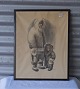 B. GruTryk50x39,5 cm