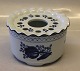 Aluminia Faience Tranquebar 1872-11 Heater 10 x 16 cm
