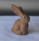Henning KnudsenHareKeramik