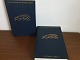 Friis Achton.The Jyders land.2 bind.350, -