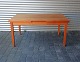 Børge MogensenSpisebord m/ udtrækEg