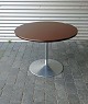 Fritz HansenRundt bord