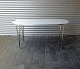 Piet Hein/Bruno MathssonEllipse bord