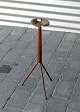 AskebægerTeak
